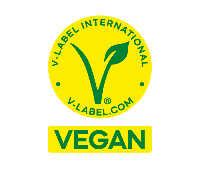 Vegano